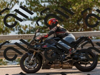 202508101559-DSC_5579_c4_