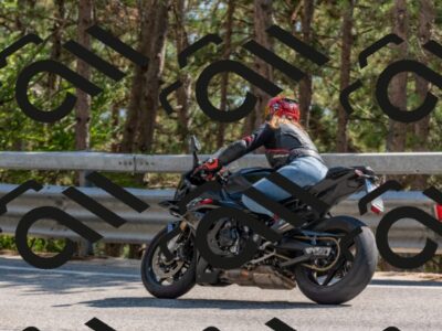 202508101559-DSC_5580_c4_