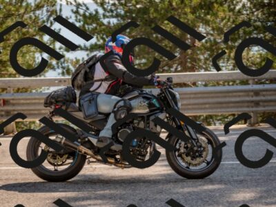 202508101600-DSC_5582_c4_