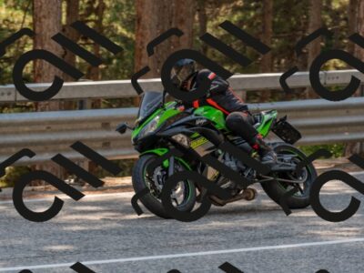 202508101600-DSC_5583_c4_