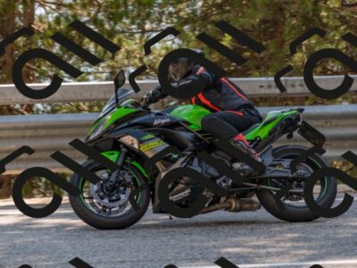 202508101600-DSC_5584_c4_