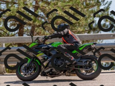 202508101600-DSC_5585_c4_