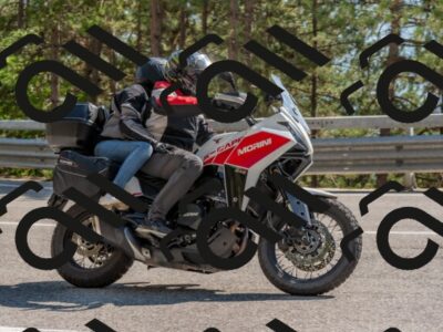 202508101601-DSC_5587_c4_