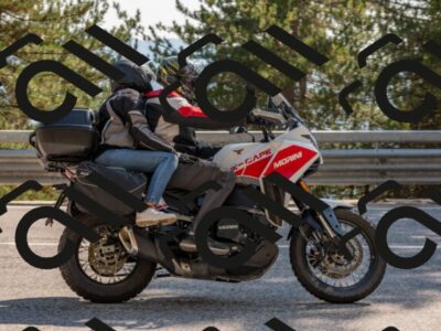 202508101601-DSC_5588_c4_