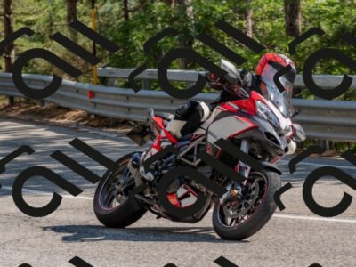 202508101602-DSC_5589_c4_