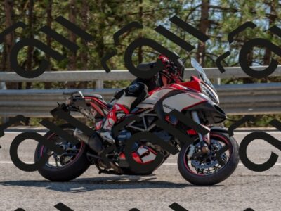 202508101602-DSC_5590_c4_