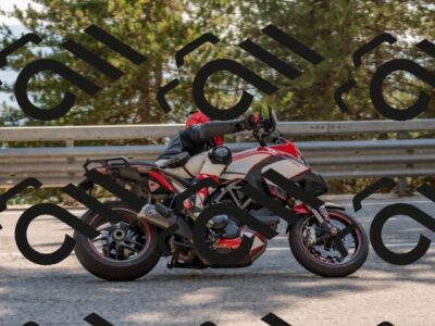 202508101602-DSC_5591_c4_