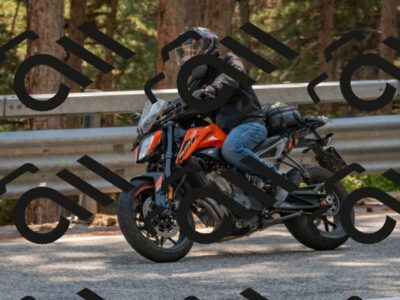 202508101602-DSC_5592_c4_