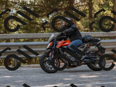 202508101602-DSC_5593_c4_