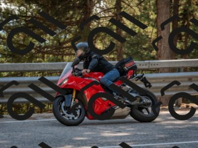 202508101602-DSC_5594_c4_