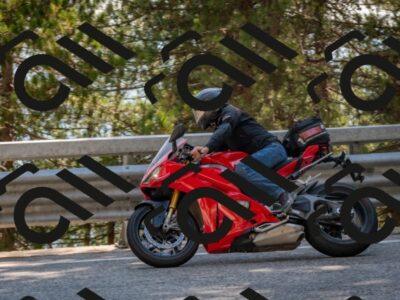 202508101602-DSC_5595_c4_