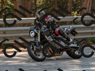 202508101602-DSC_5596_c4_