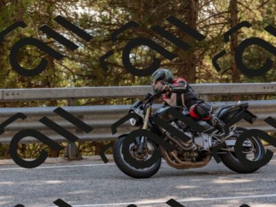 202508101602-DSC_5597_c4_