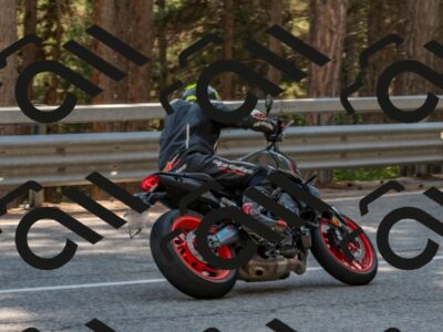 202508101602-DSC_5602_c4_