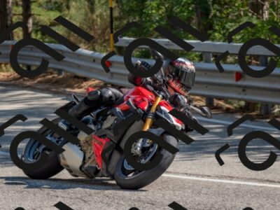 202508101602-DSC_5603_c4_