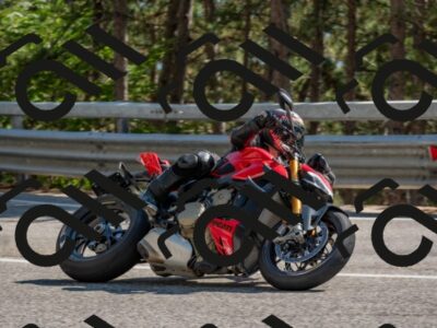 202508101602-DSC_5604_c4_