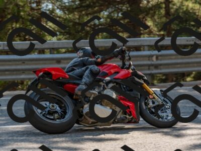 202508101602-DSC_5606_c4_