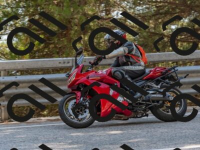 202508101602-DSC_5610_c4_