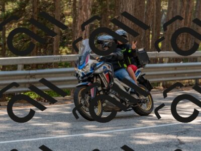 202508101603-DSC_5613_c4_