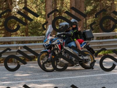 202508101603-DSC_5614_c4_