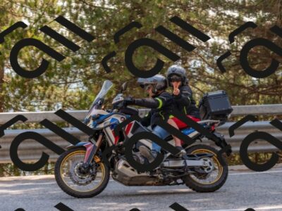 202508101603-DSC_5615_c4_