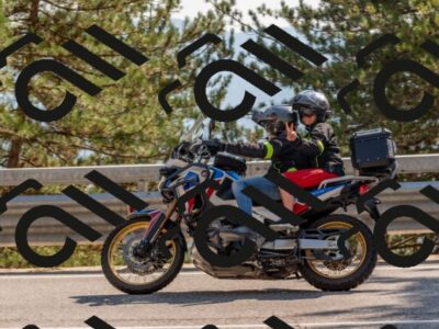 202508101603-DSC_5616_c4_