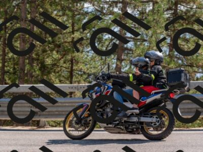 202508101603-DSC_5617_c4_