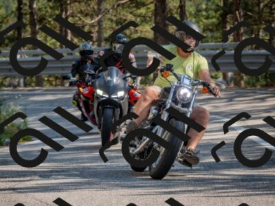 202508101604-DSC_5618_c4_