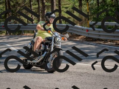 202508101604-DSC_5619_c4_