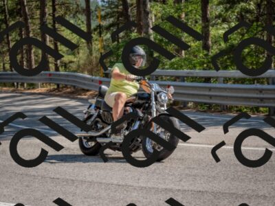 202508101604-DSC_5620_c4_