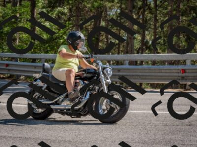 202508101604-DSC_5621_c4_