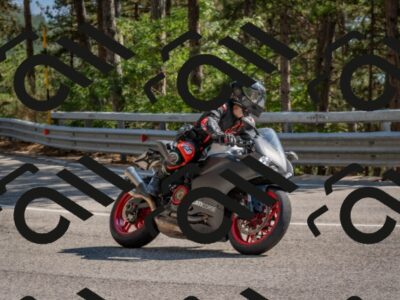 202508101604-DSC_5622_c4_