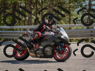 202508101604-DSC_5623_c4_