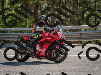 202508101604-DSC_5624_c4_