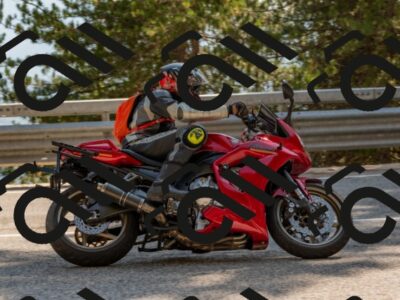 202508101604-DSC_5625_c4_