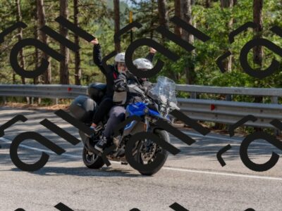 202508101604-DSC_5627_c4_