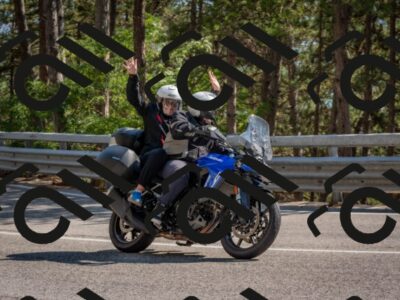 202508101604-DSC_5628_c4_