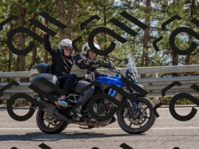 202508101604-DSC_5629_c4_