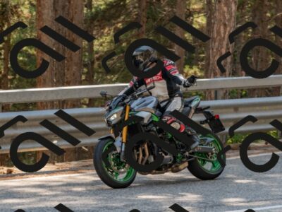 202508101604-DSC_5630_c4_