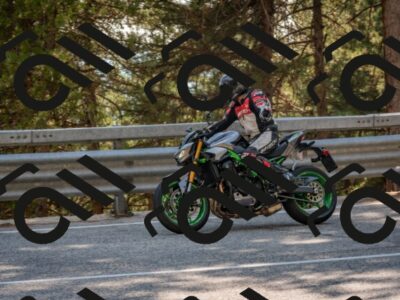 202508101604-DSC_5631_c4_