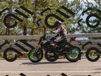 202508101604-DSC_5633_c4_