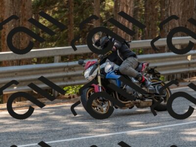 202508101605-DSC_5634_c4_