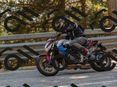 202508101605-DSC_5635_c4_