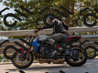 202508101605-DSC_5636_c4_