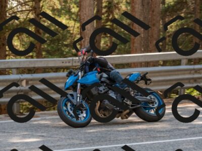 202508101605-DSC_5637_c4_