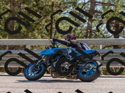 202508101605-DSC_5639_c4_