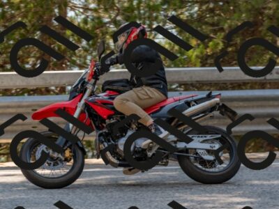 202508101605-DSC_5641_c4_