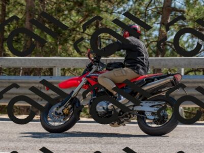 202508101605-DSC_5642_c4_