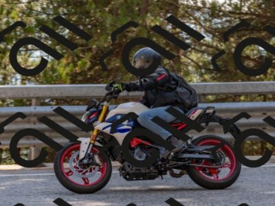 202508101605-DSC_5644_c4_