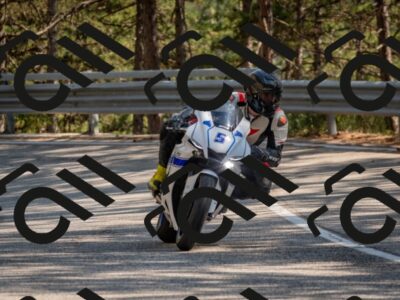 202508101606-DSC_5646_c4_